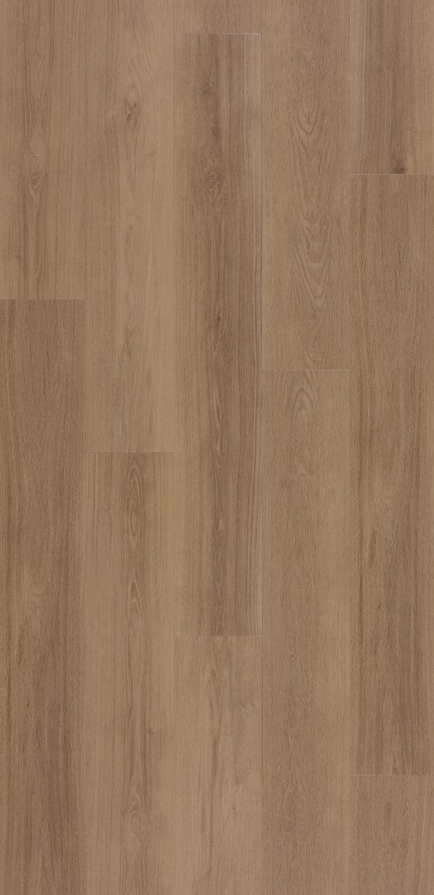 Staal van Zenn Monsanto | Berry Alloc Plank | Plak PVC Dryback