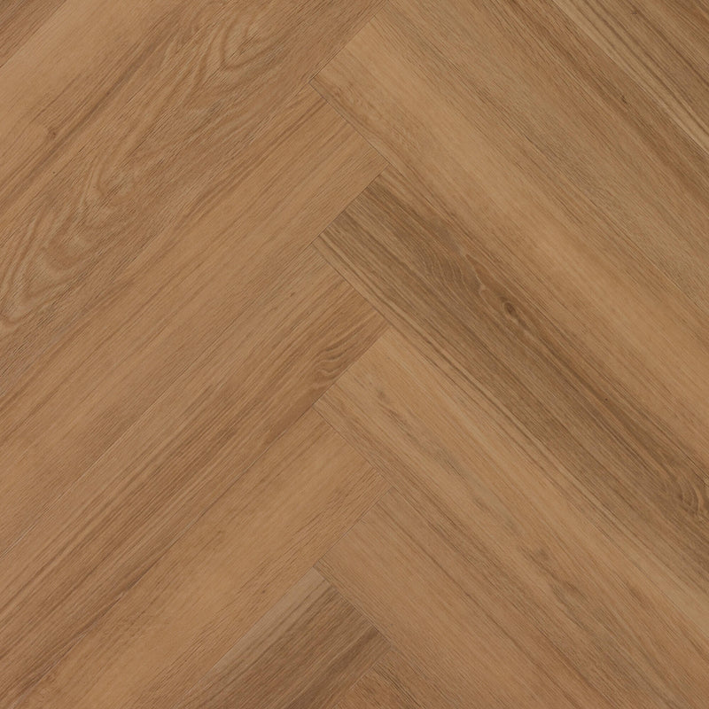 Staal van Zenn Monsanto | Berry Alloc Visgraat | Klik PVC Rigid