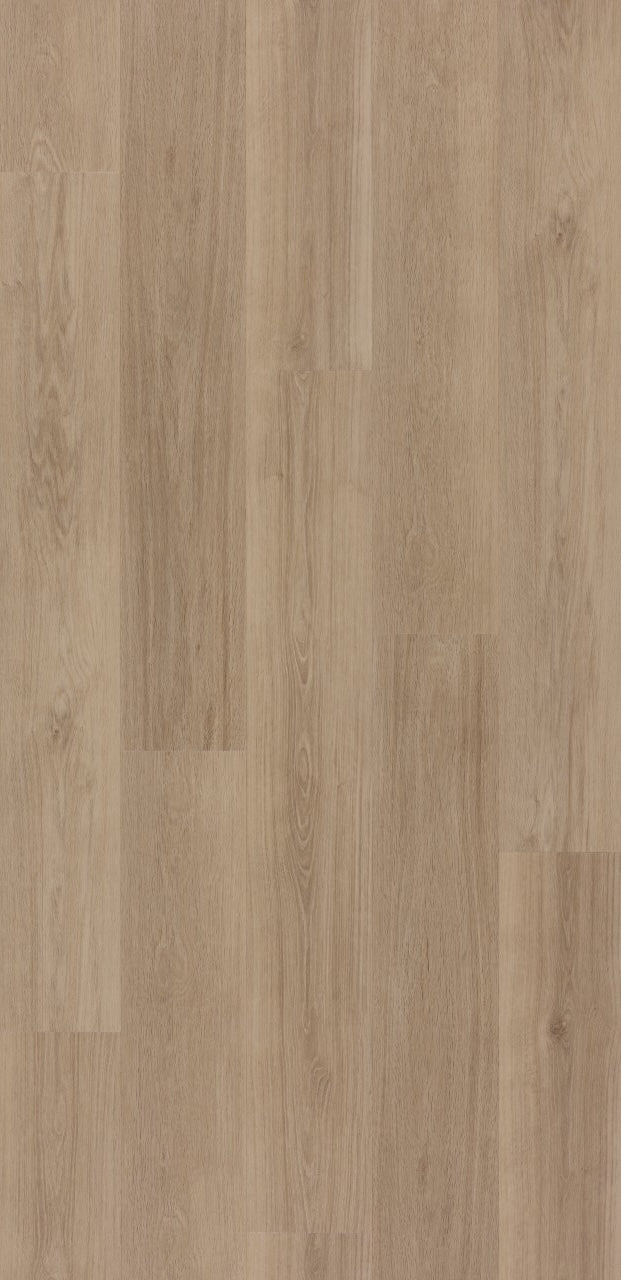 Staal van Zenn Orlando | Berry Alloc Plank | Klik PVC Rigid
