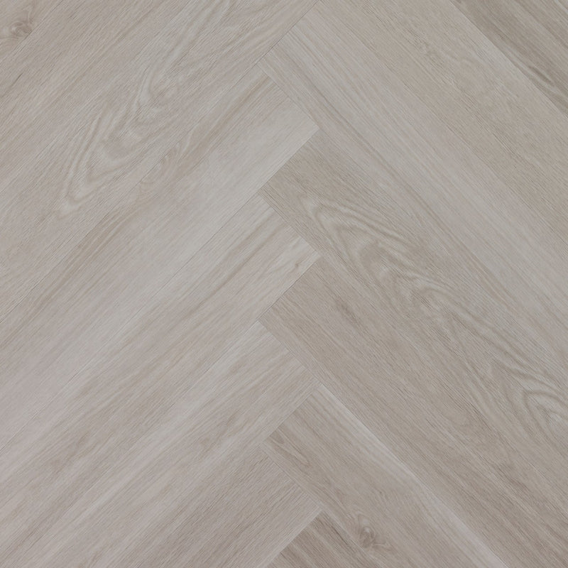 Staal van Zenn Oslo | Berry Alloc Visgraat | Klik PVC Rigid