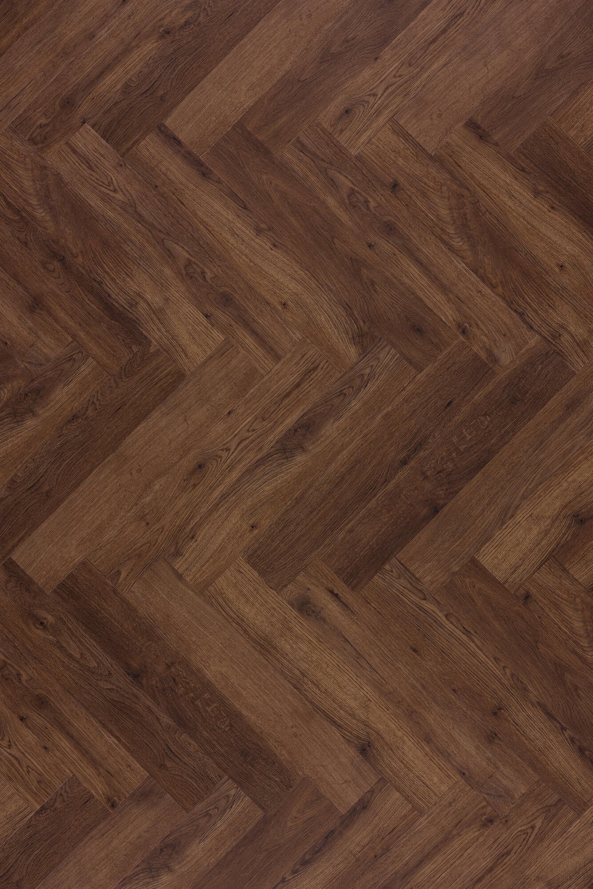 Sfeerbeeld Zenn Palermo | Berry Alloc Plank | Klik PVC Rigid