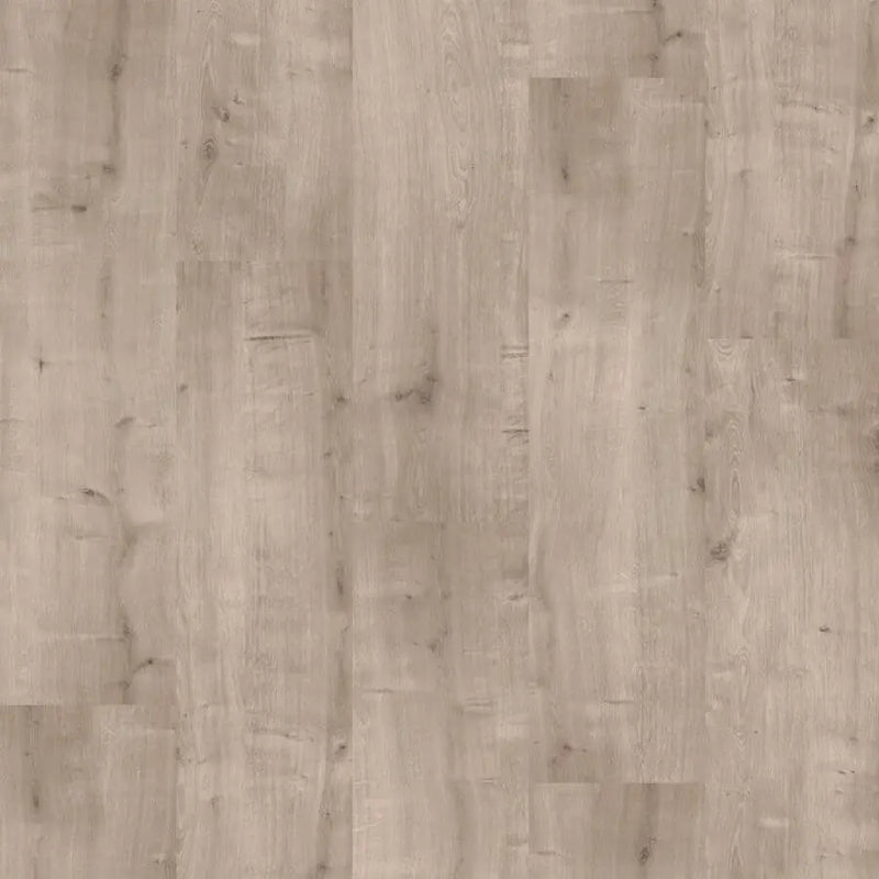 Staal van SAFFIER Estrada Hydro EST398H Casper Oak - 2V-Groef Laminaat