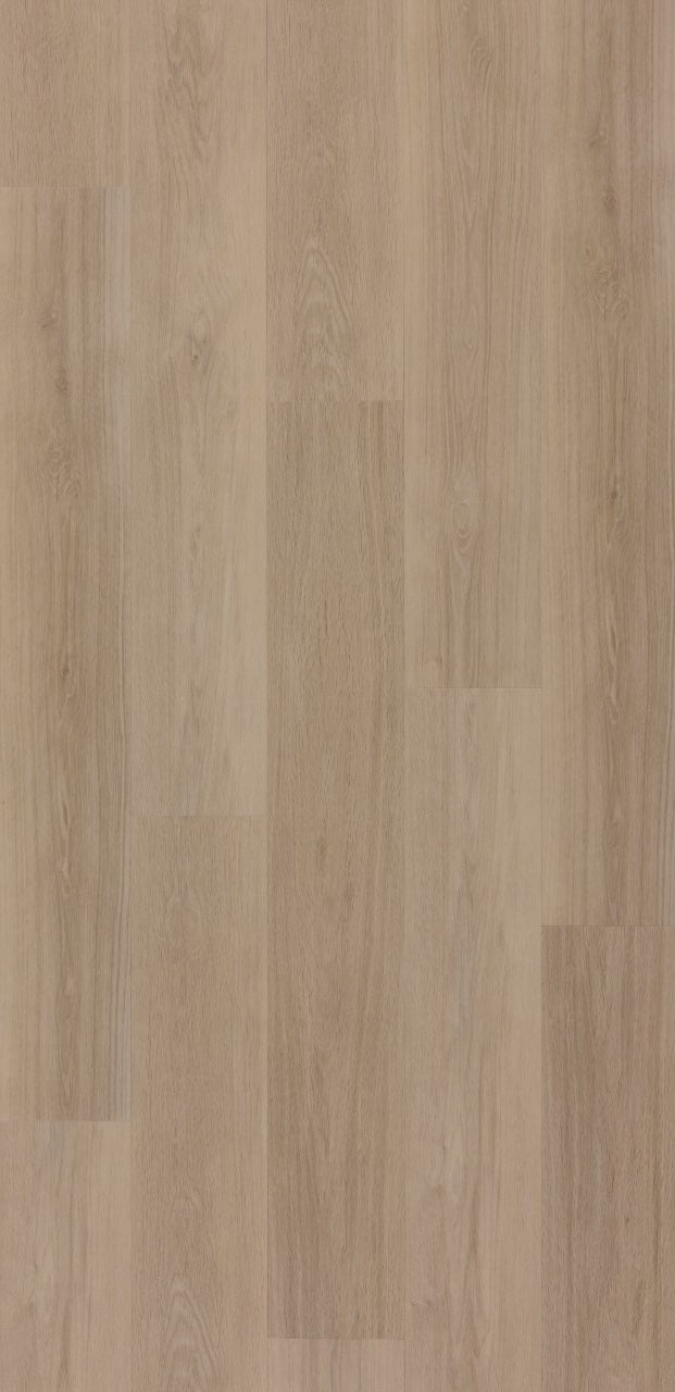 Staal van Zenn Sorrento | Berry Alloc Plank | Klik PVC Rigid