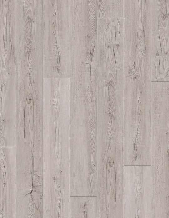 COREtec Essentials 1800++ Series Timberland Rustic Pine 41 | Click PVC