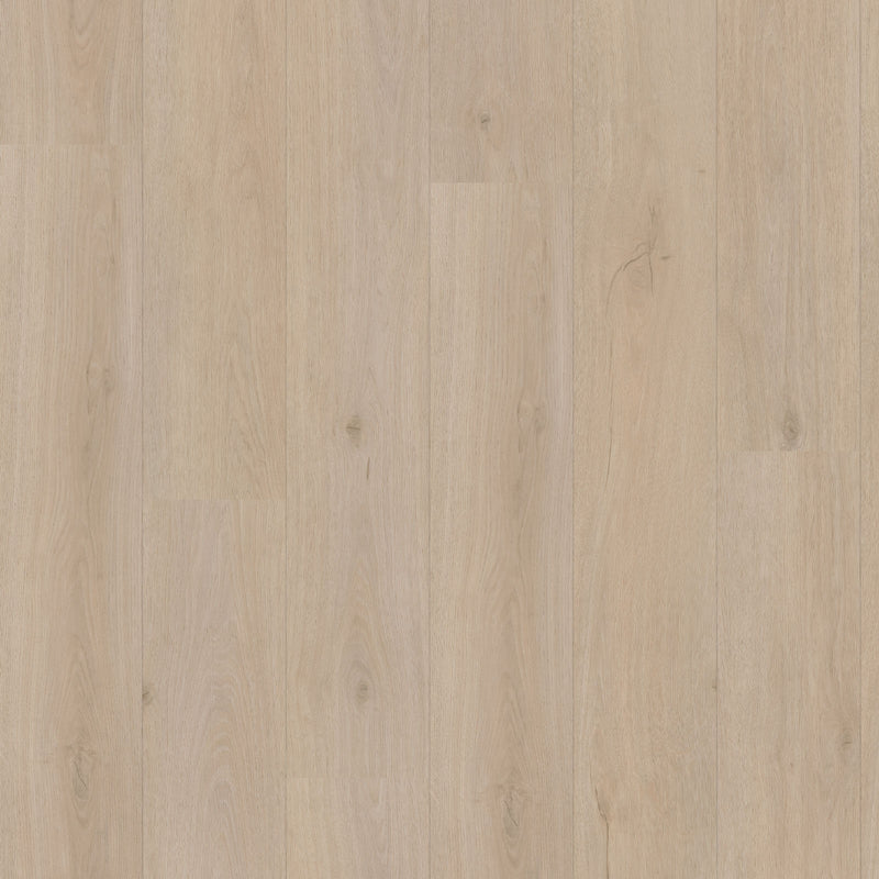 Staal van Vivafloors 7210 | Eiken | Lijm PVC Dryback