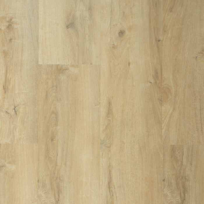Sense G920 | Click PVC Rigid