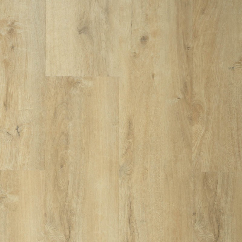 Staal van Sense P920 | Lijm PVC Dryback
