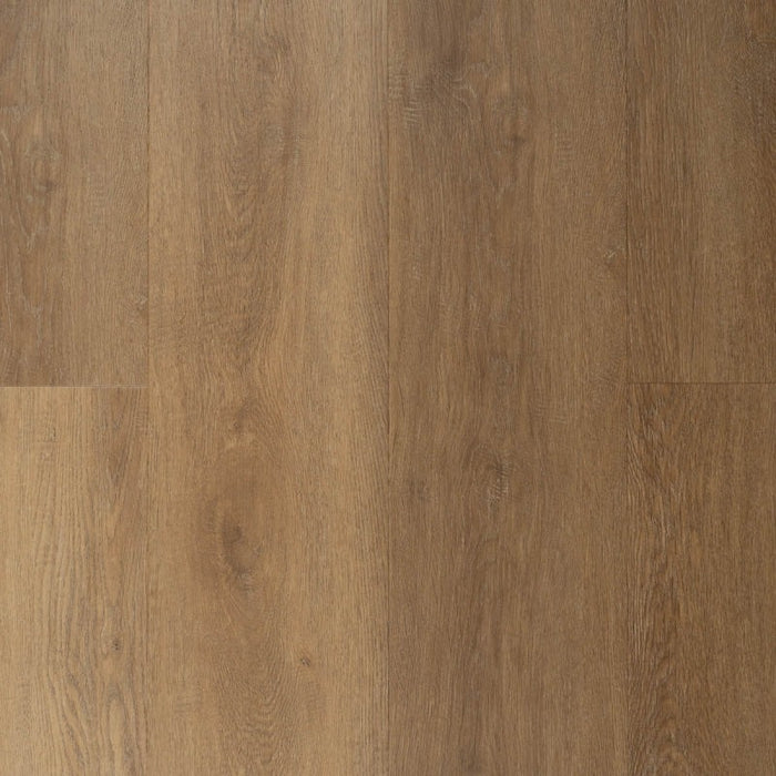 Sense P930 | Lijm PVC Dryback