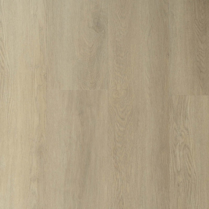 Sense P935 | Lijm PVC Dryback
