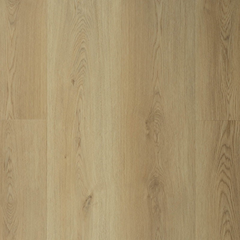 Staal van Sense P940 | Lijm PVC Dryback