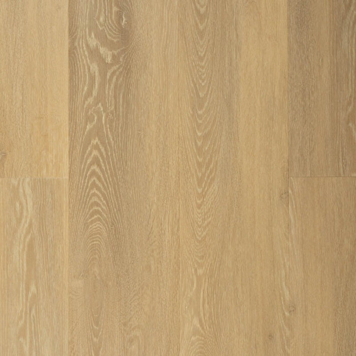 Sense P945 | Lijm PVC Dryback
