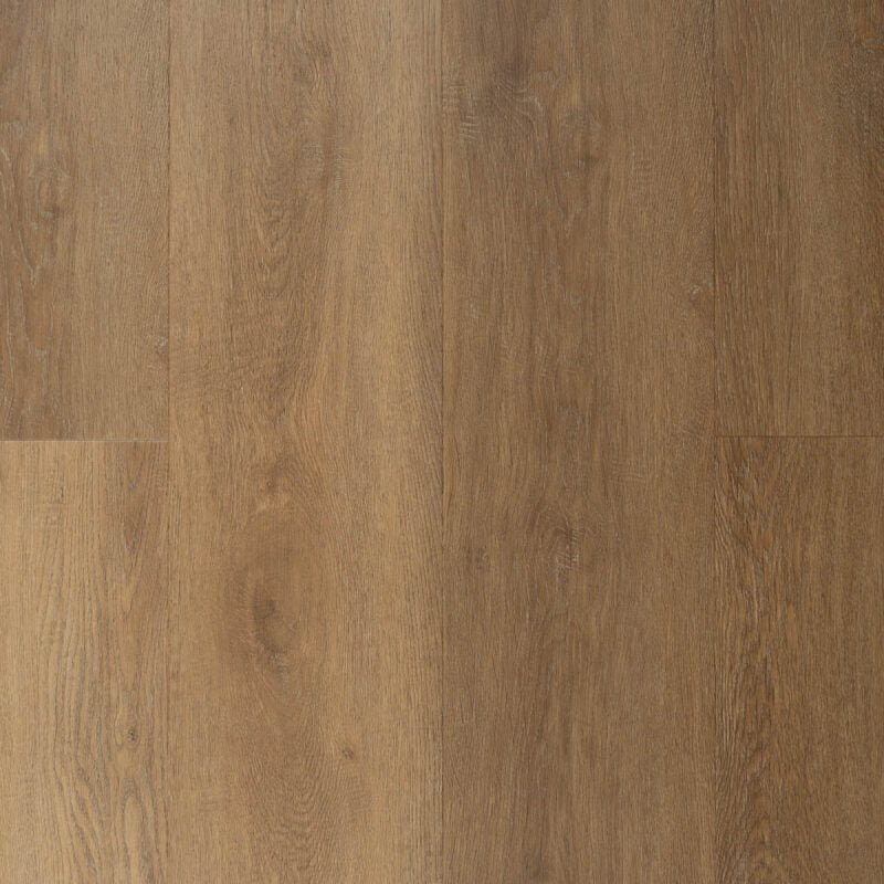 Staal van Sense G930 | Click PVC Rigid
