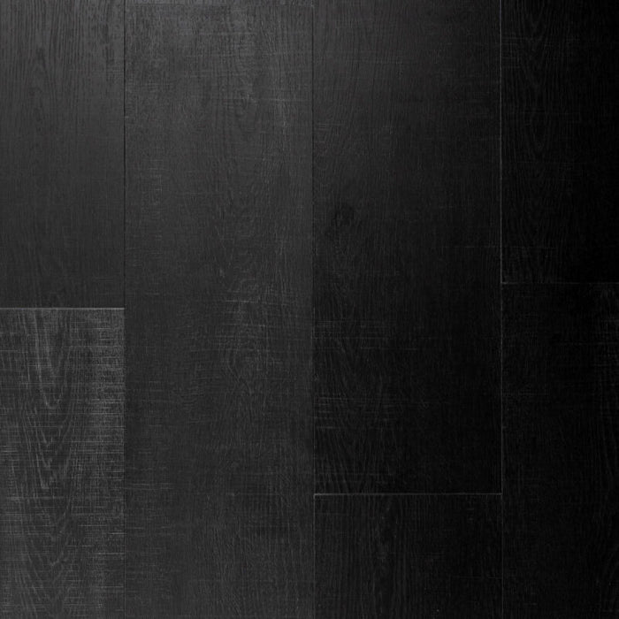 Sense G950 | Click PVC Rigid