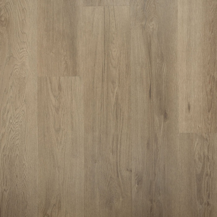 Riante Plank Spekkoek | Douwes Dekker | Klik PVC Rigid