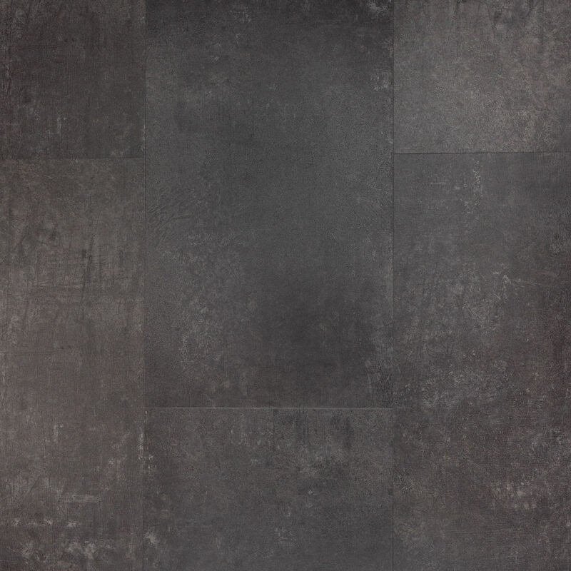 Staal van Flinke Tegel 45 x 90 Macaron | Douwes Dekker | Plak PVC Dryback