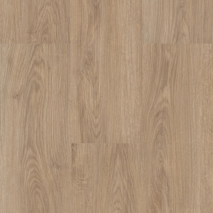 Besthome | HDF – Click PVC | Uster eiken