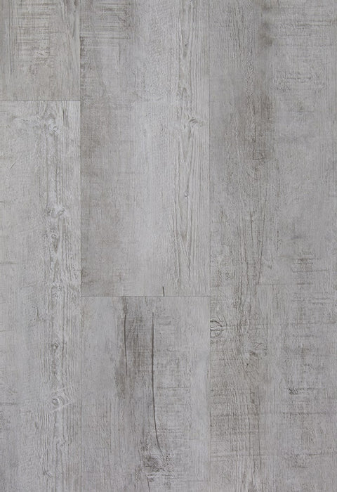 TFD Plank Pro+ 14 | Plak PVC Dryback