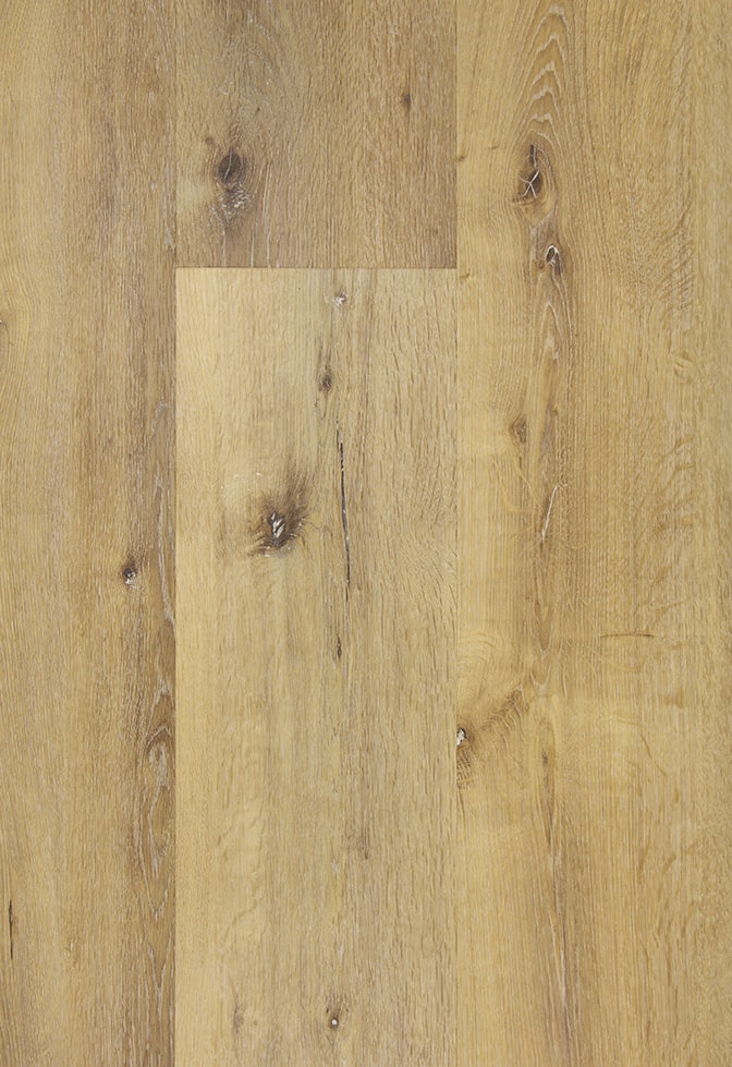 Staal van TFD Plank Pro+ 1145-2 | Plak PVC Dryback