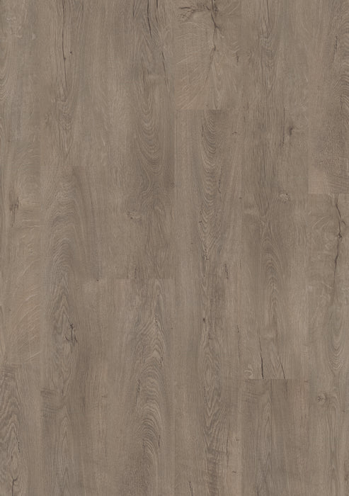Saffier Estrada ES428 | Canyon Oak | 2V-Groef