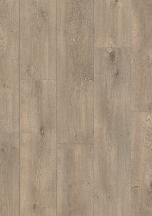 Saffier Estrada ES536 | Deroit Oak | 2V-Groef