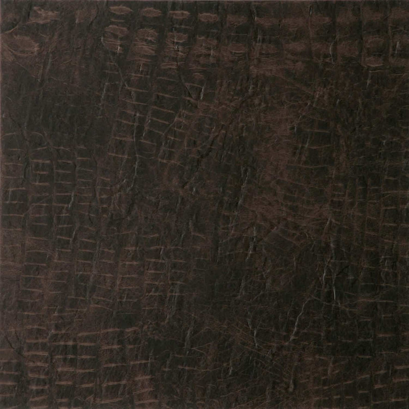 Staal van TFD Touch Leather 1603 | Plak PVC Dryback