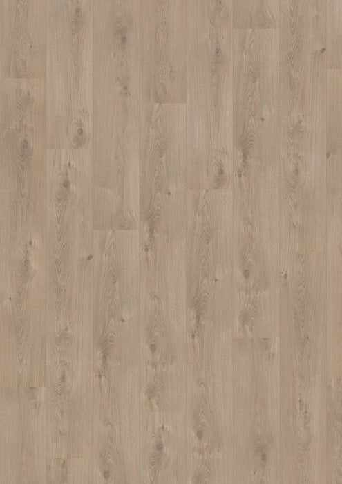 Hoomline Laminaat | Royal V2 Aqua Protect | Puglia 4941 | 2V-Groef