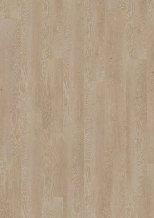 Hoomline Laminaat | Royal V2 Aqua Protect | Molise | 5299 | 2V-Groef