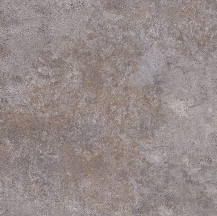 mFLOR 41615 Fonteyn Corrie | Tegel 90x90 cm | Dryback Plak PVC