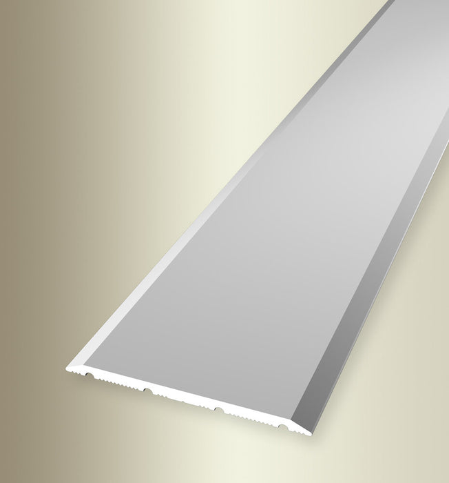 Dilatatieprofiel 40mm | Design | Lengte 300 cm