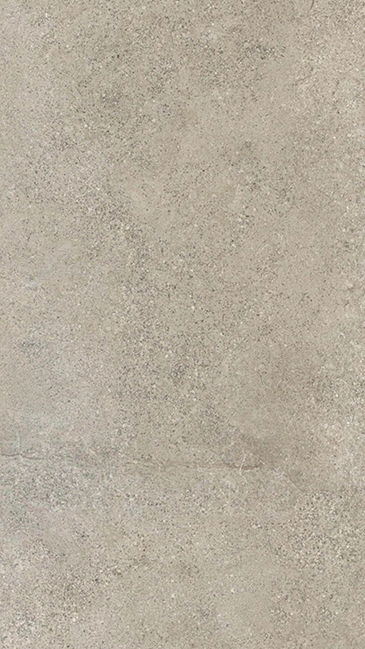 COREtec Stone Ceratouch Teneguia 0192B | PVC Tegel 90 x 45 cm | Click PVC
