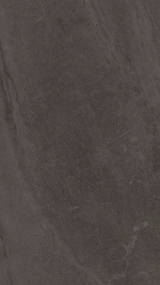 COREtec Stone Ceratouch Katla 0495C | Tegel 18 x 122 cm | Click PVC