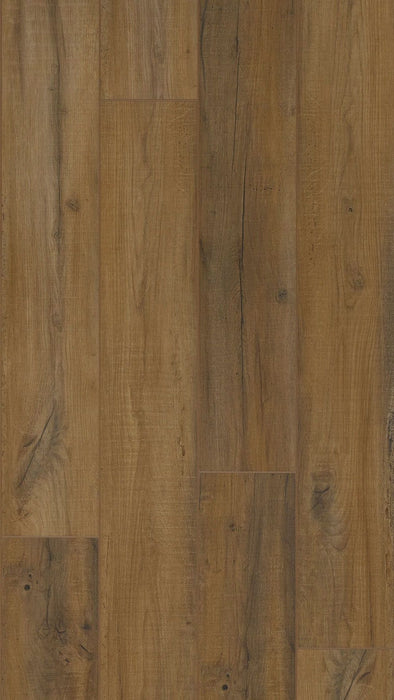 COREtec Authentics 50 LVRE 123 Manitoba | Click PVC