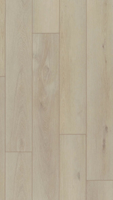 COREtec Authentics 50 LVRE 137 Victoria | Click PVC