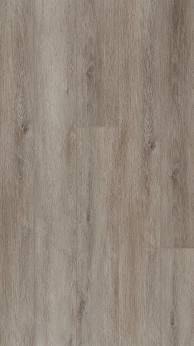 COREtec Proplus+ 1217 Absolute | Click PVC