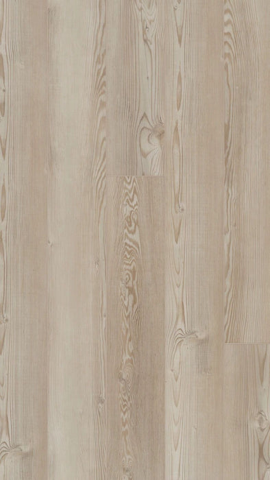 COREtec Proplus+ 1221 Cosmopolitan | Click PVC