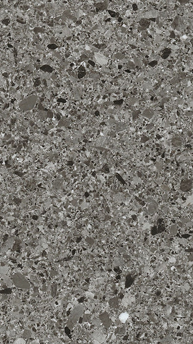 COREtec Stone Ceratouch Branco 0997B | PVC Tegel 90 x 45 cm | Click PVC
