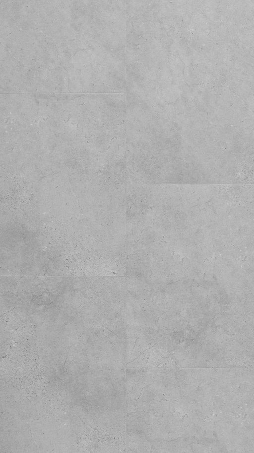 COREtec Proplus 1702 Stratosphere | PVC Tegel 47 x 60 cm | Click PVC