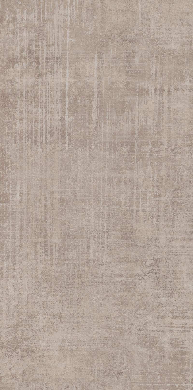 Staal van mFLOR 53127 Abstract Spark Almond | Tegel PVC 90 x 45 cm | Dryback PVC