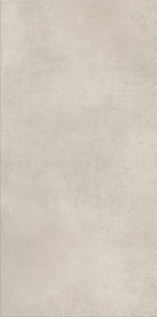 mFLOR 44115 Nuance Off White | Tegel PVC 90x45 cm | Dryback