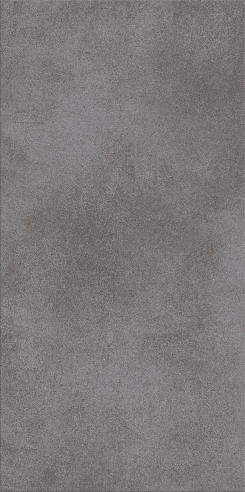 Staal van mFLOR 44117 Nuance Blue Grey | Tegel PVC 90x45 cm | Dryback