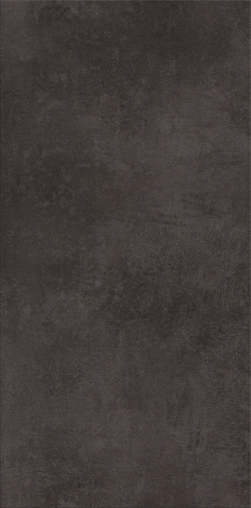 Staal van mFLOR 44119 Nuance Charcoal | Tegel PVC 90x45 cm | Dryback