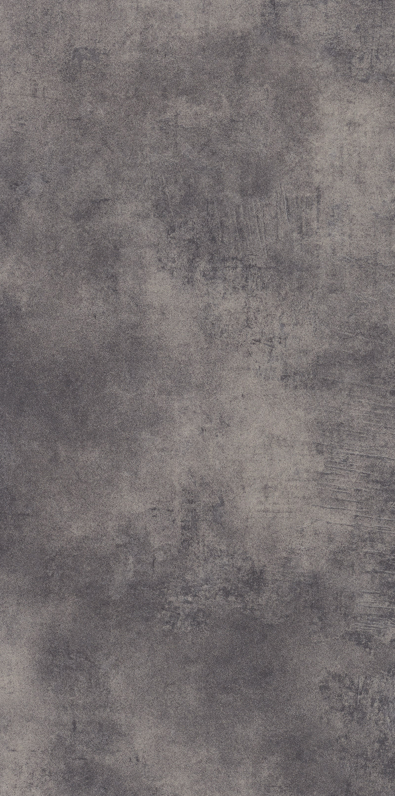 Staal van mFLOR 54447 Nuance Greyline | Tegel PVC 90x45 cm | Dryback