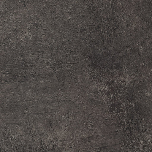 mFLOR 59213 Estrich Stone Anthracite | Tegel PVC 60x60 cm | Dryback Plak PVC
