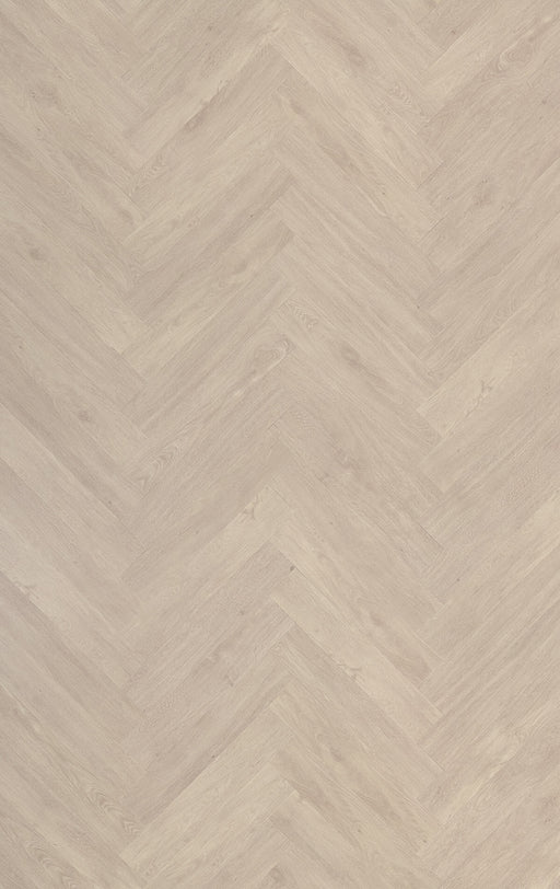 Beautifloor Cite Rennes | Visgraat PVC | Dryback Plak PVC
