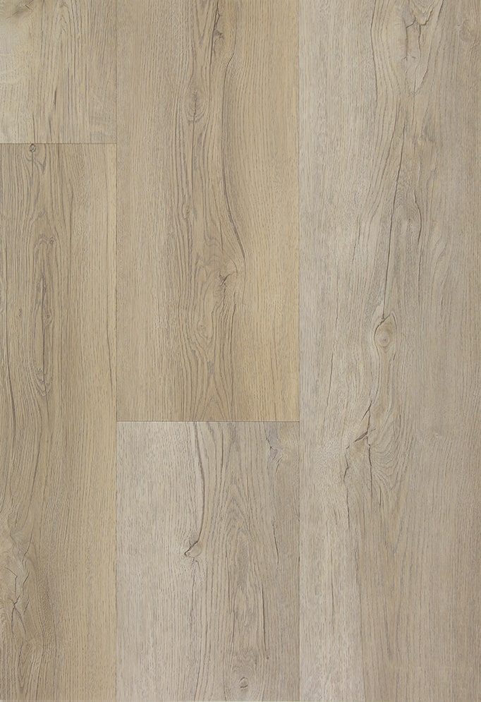 Staal van TFD Firm 6 | Plak PVC Dryback