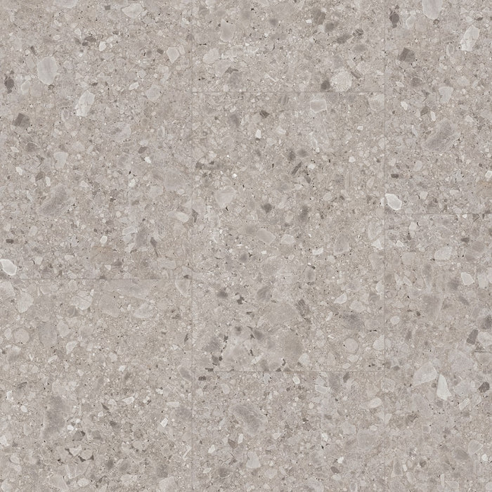 Floorify Grote Tegels Ceppo F027 | Click PVC Rigid