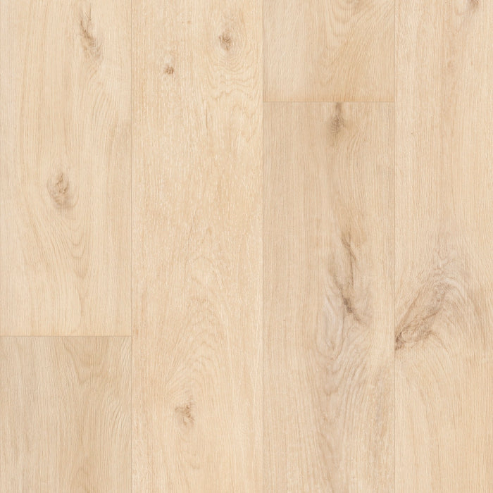 Floorify XL Planken Seychelles F100 | Click PVC Rigid
