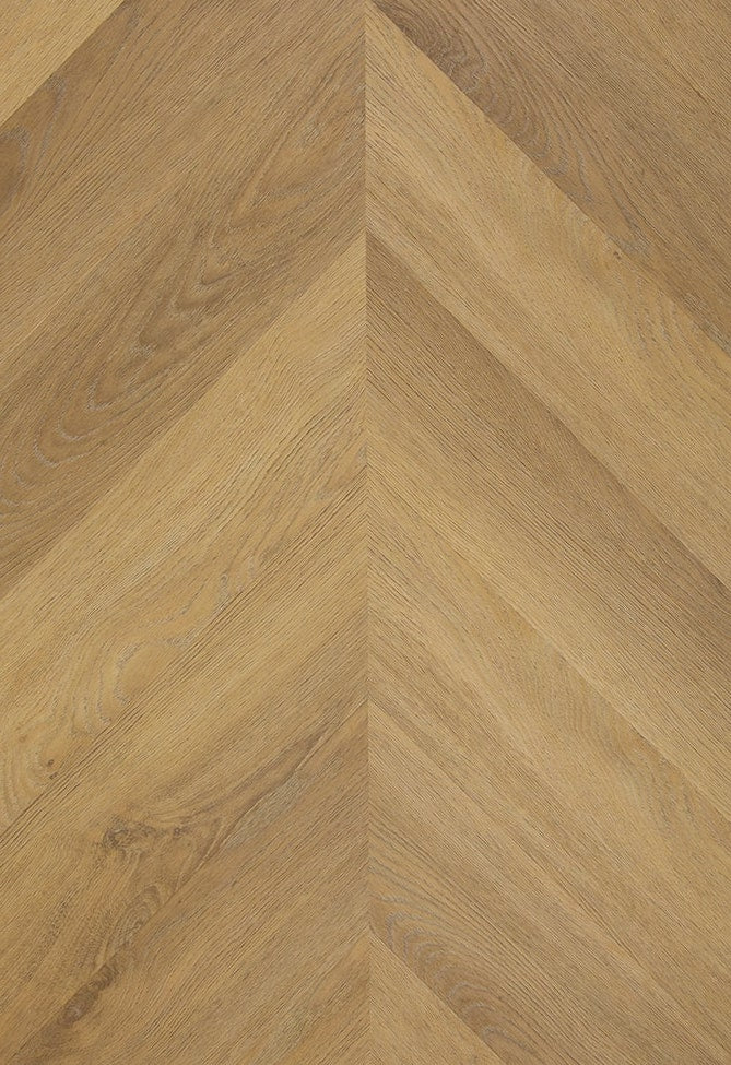 Staal van TFD Hungarian Point 1618 | Plak PVC Dryback