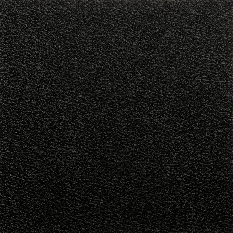 Staal van TFD Touch Leather LZ03 | Plak PVC Dryback