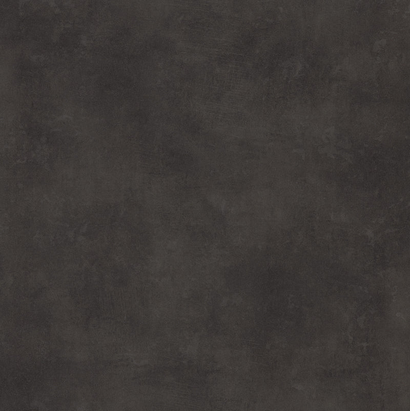 Staal van mFLOR 44719 Nuance XL Charcoal | PVC Tegel 90x90 cm | Dryback